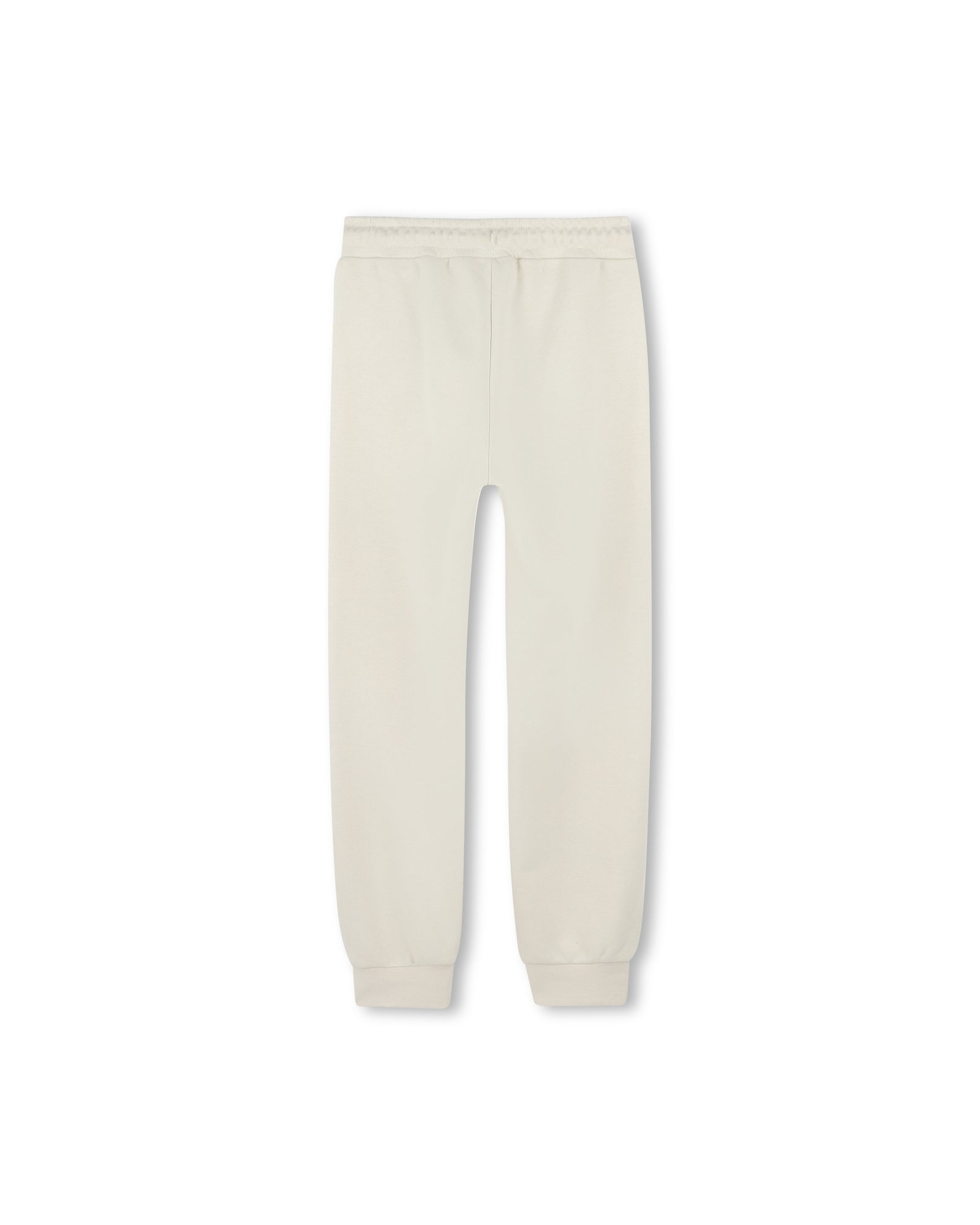 PANTALON JOGGING