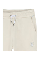 PANTALON JOGGING