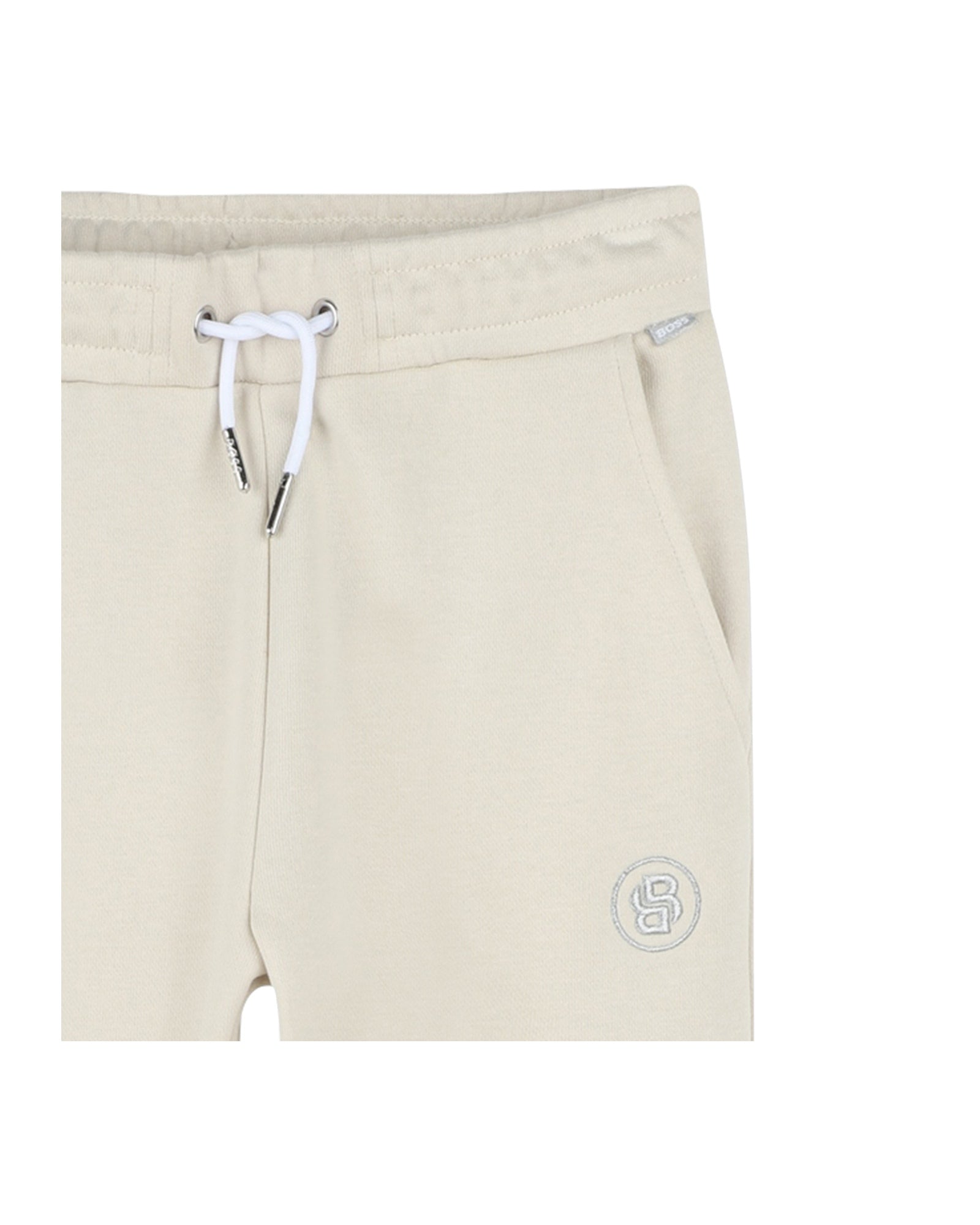 PANTALON JOGGING
