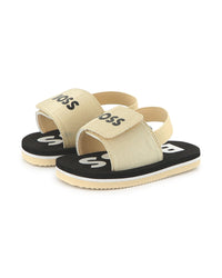 SANDALES