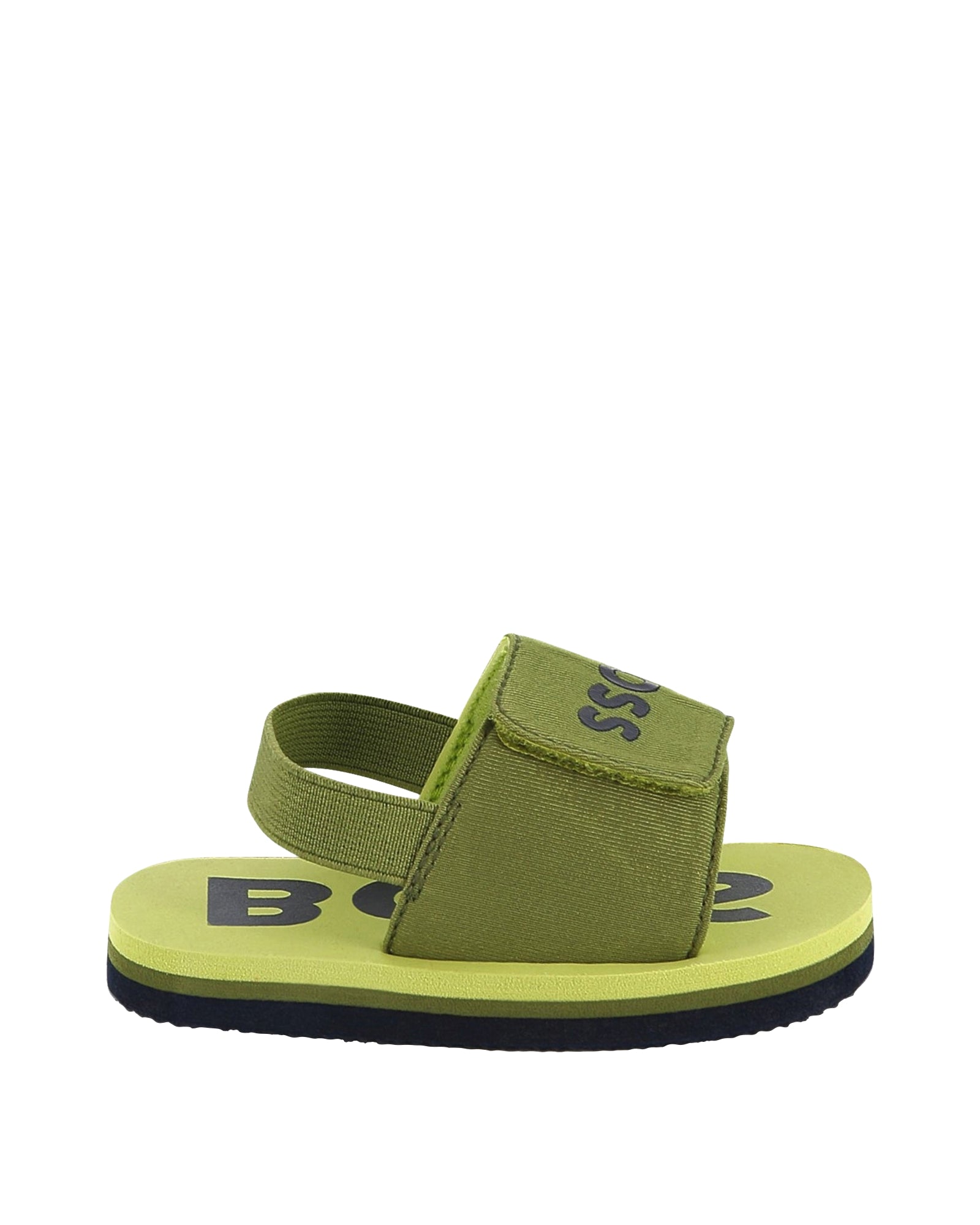 SANDALES
