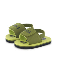 SANDALES