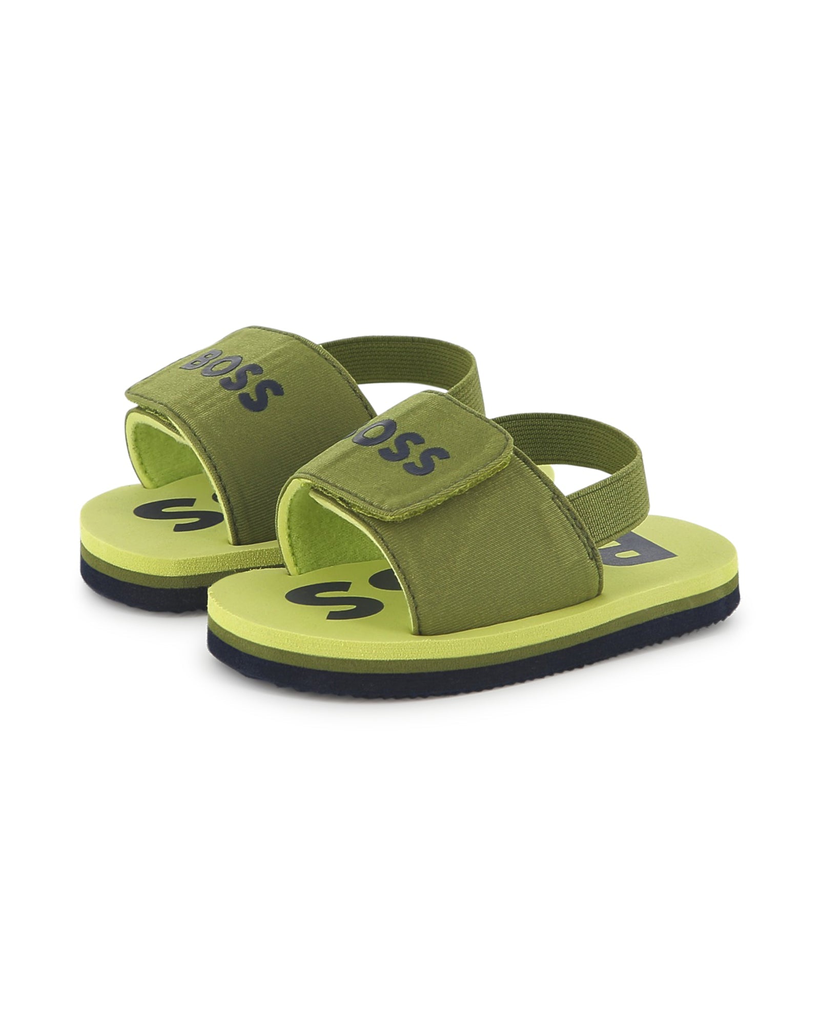 SANDALES