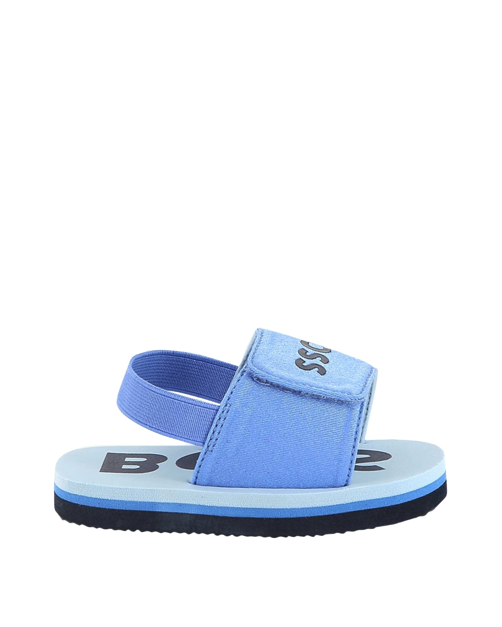 SANDALES