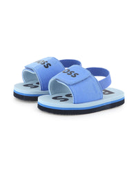SANDALES