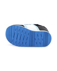 BASKETS