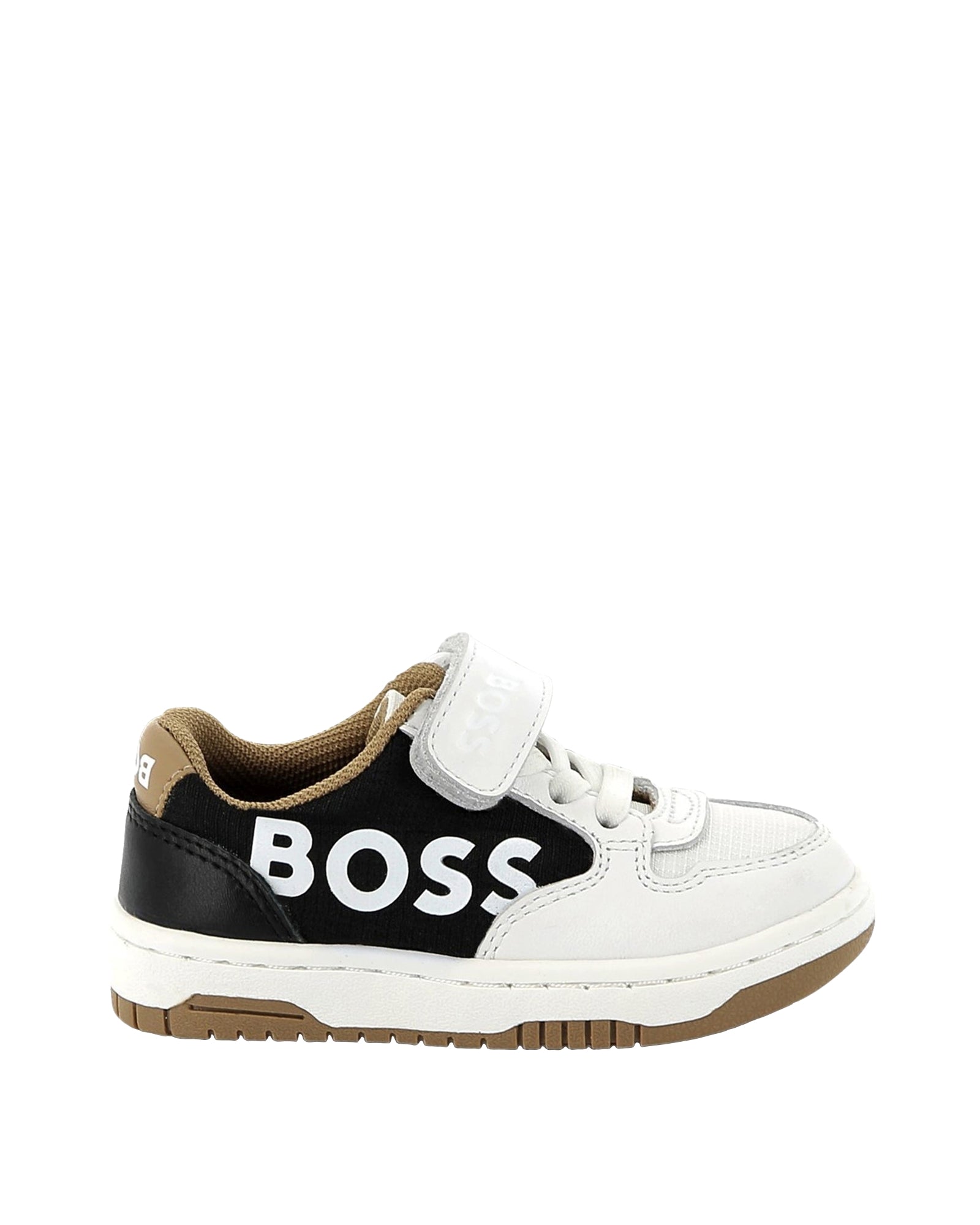 BASKETS