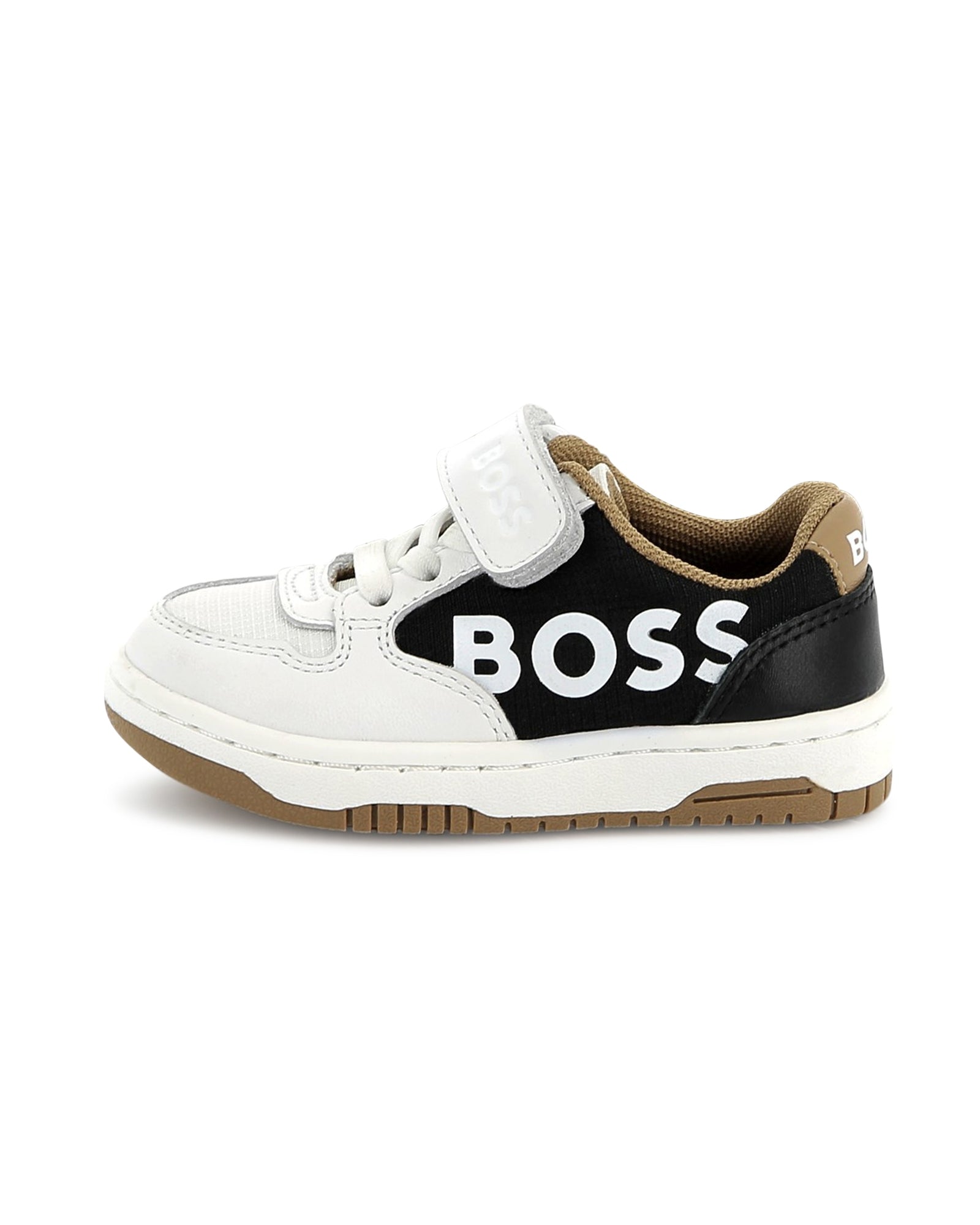 BASKETS