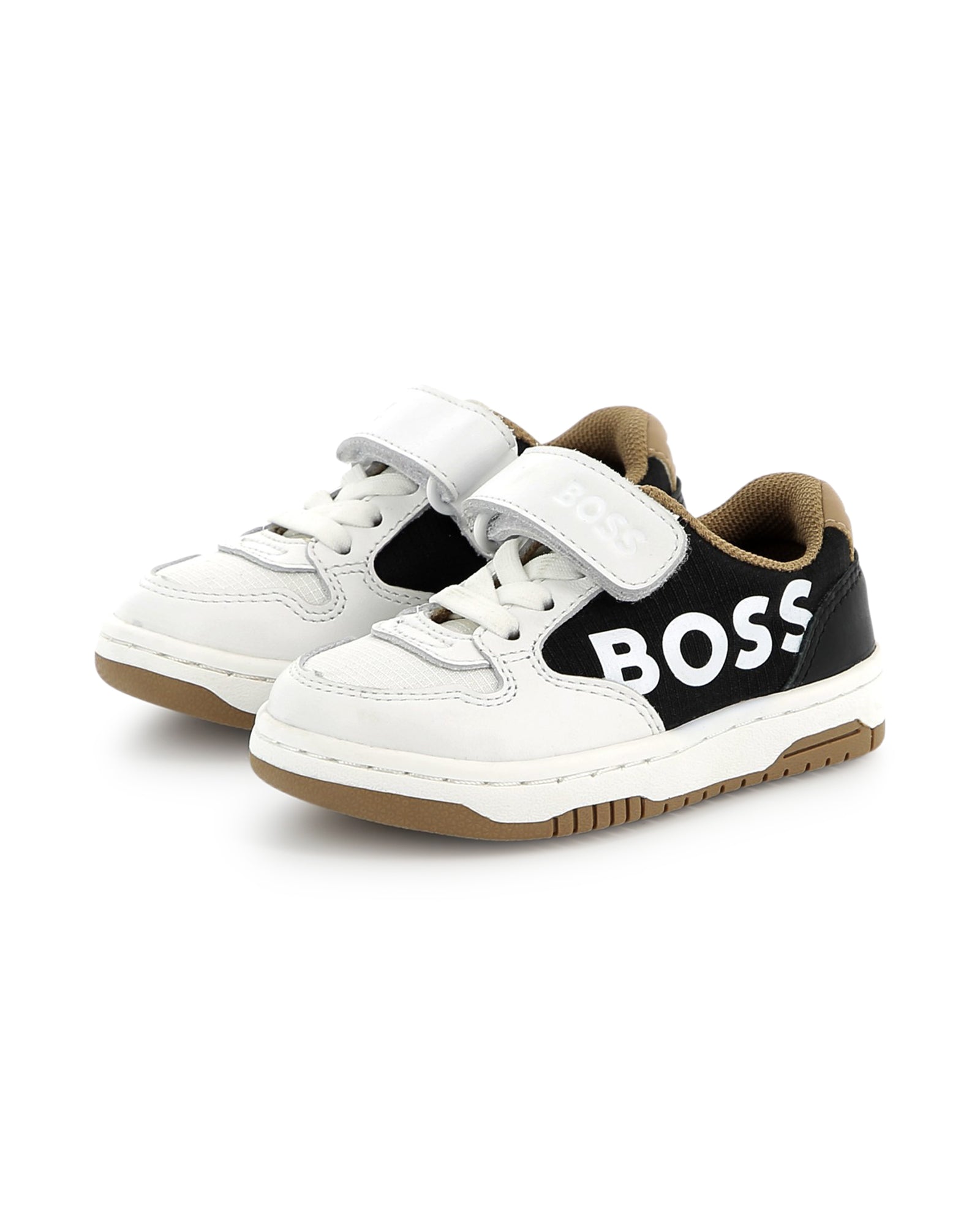 BASKETS