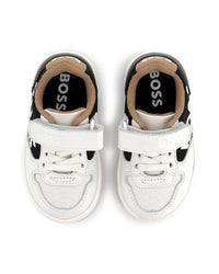 BASKETS