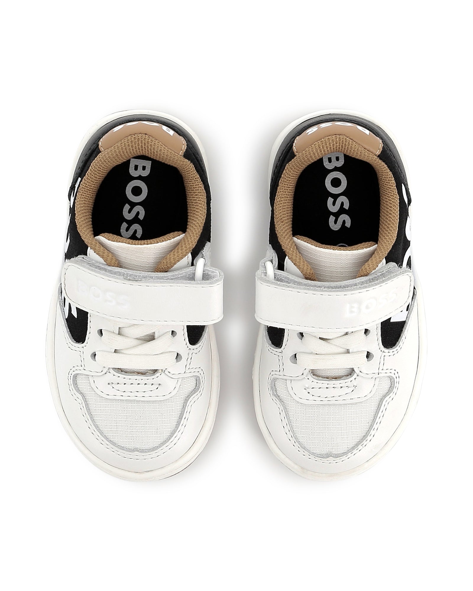 BASKETS