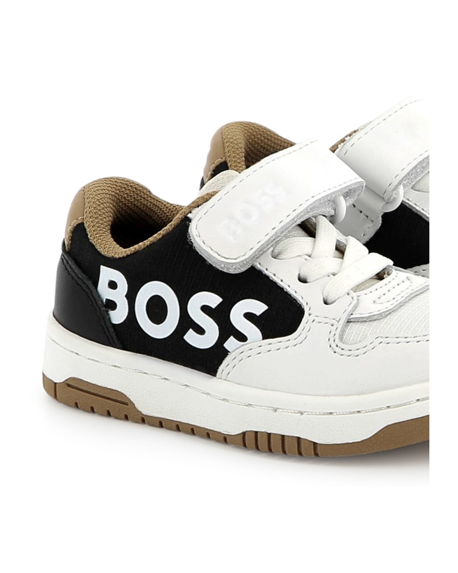 BASKETS