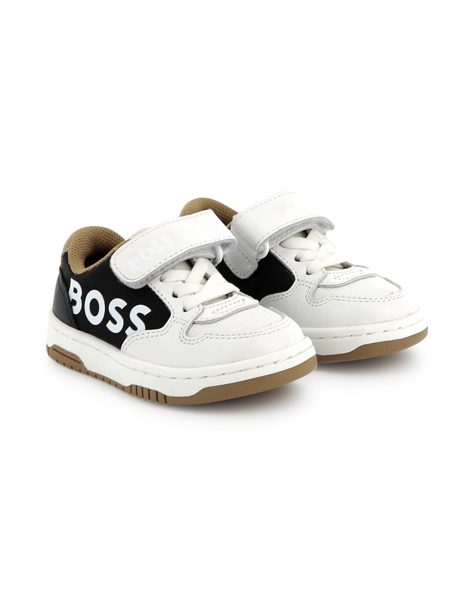 BASKETS