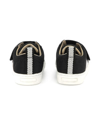 BASKETS