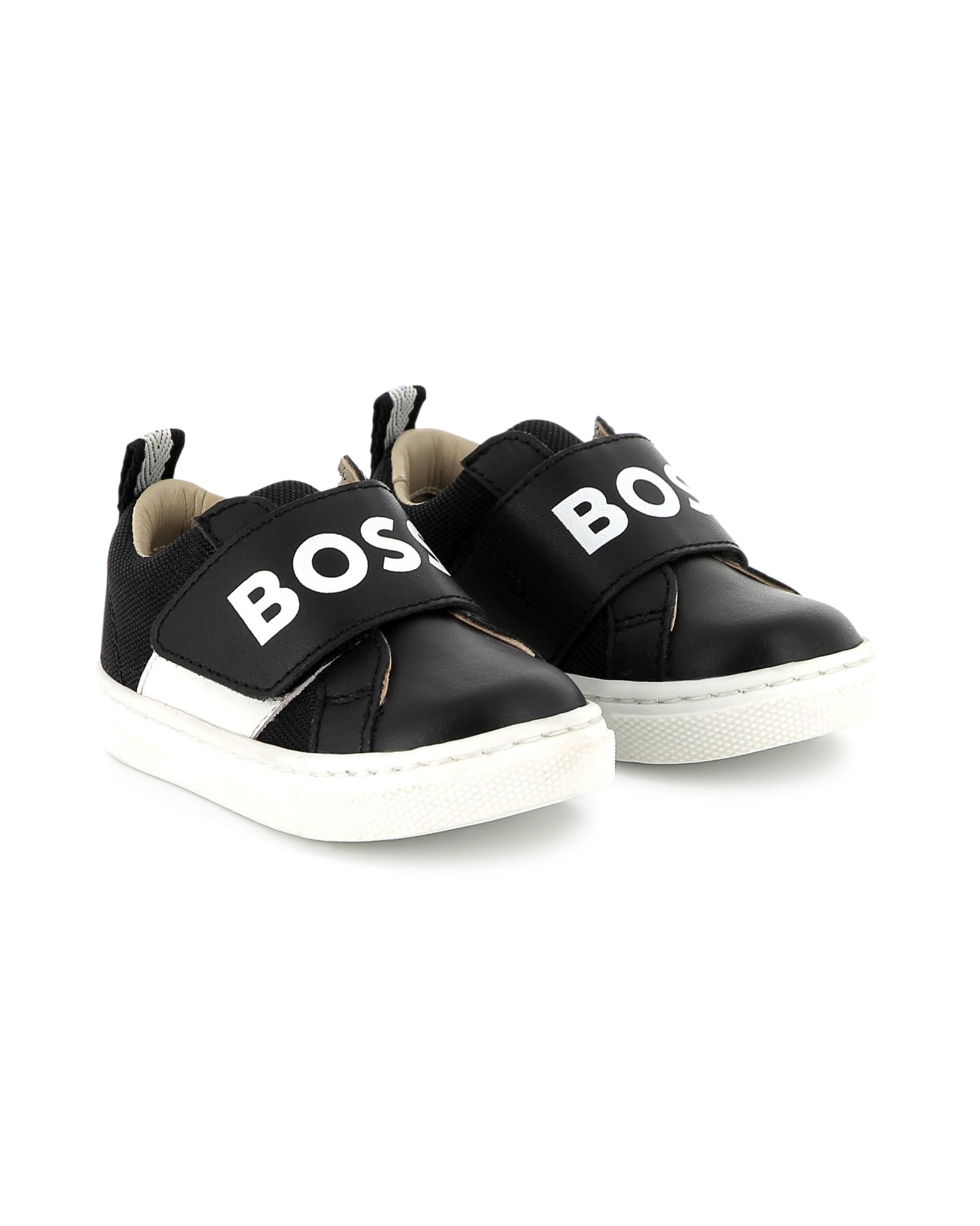 BASKETS