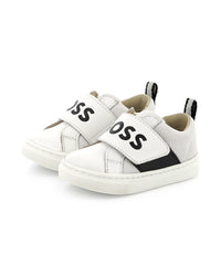 BASKETS