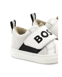 BASKETS