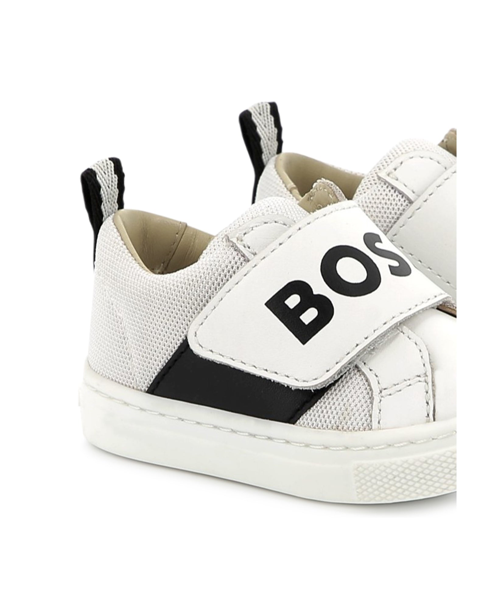BASKETS