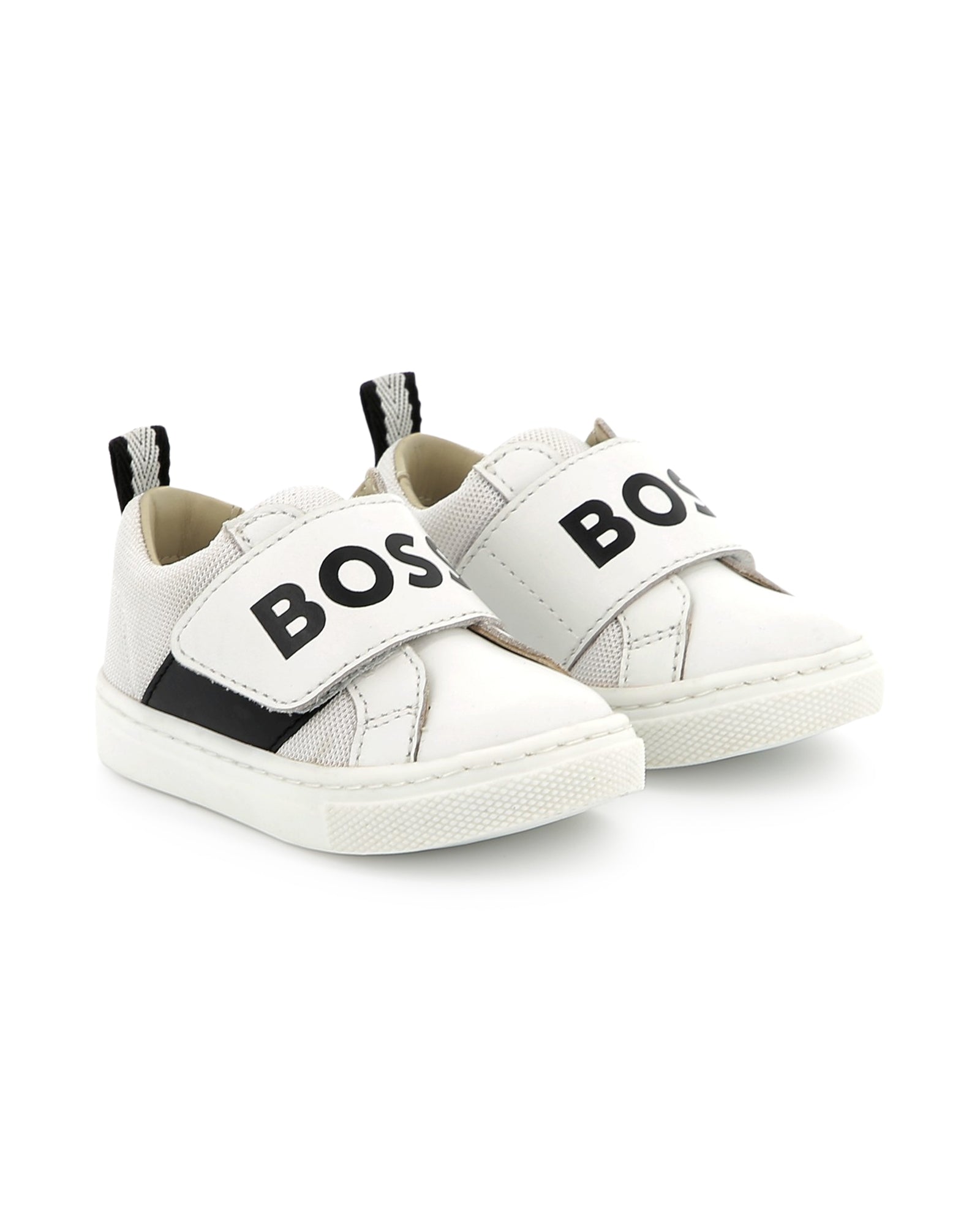 BASKETS