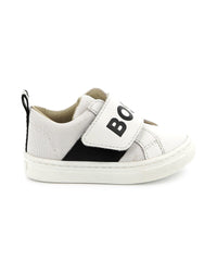 BASKETS