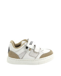 BASKETS