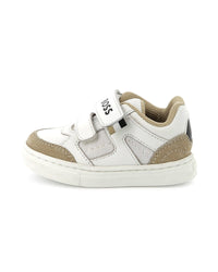 BASKETS