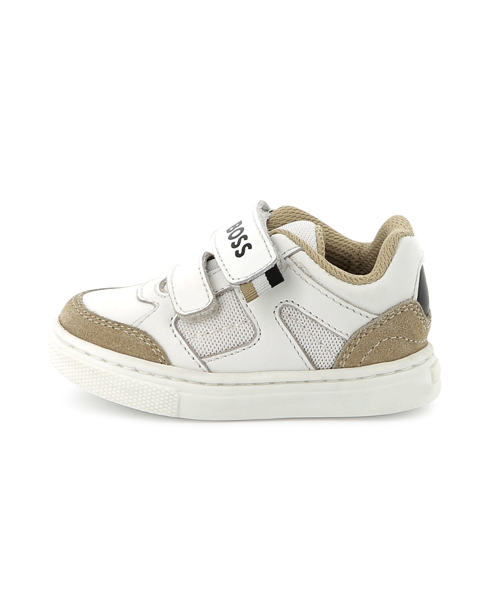 BASKETS
