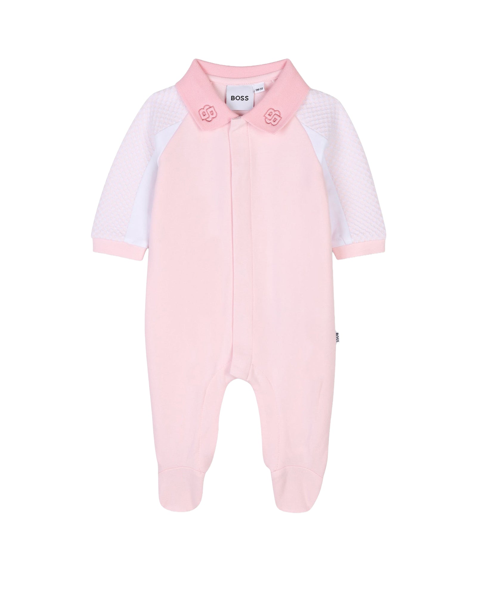 PYJAMA