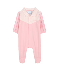PYJAMA