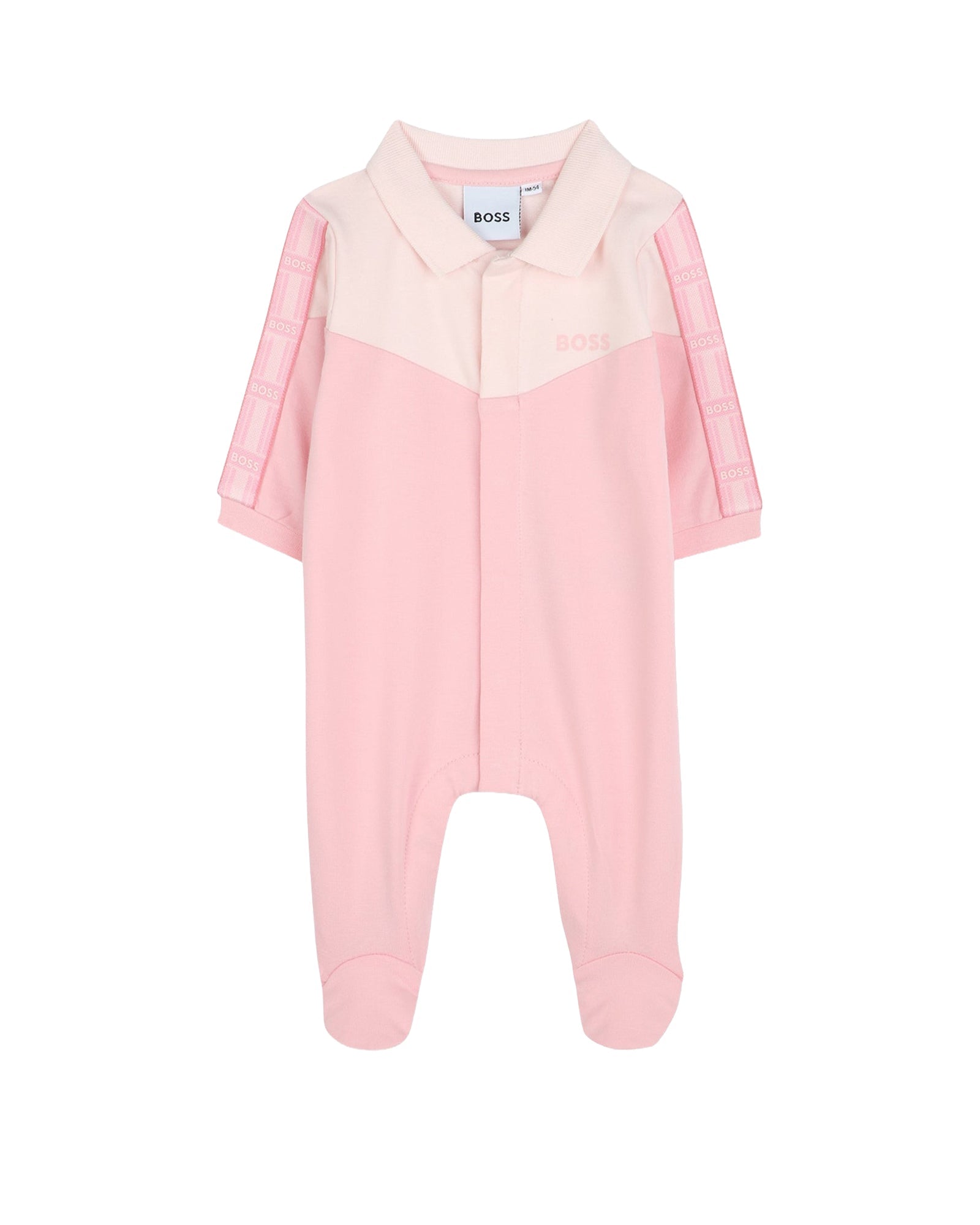 PYJAMA