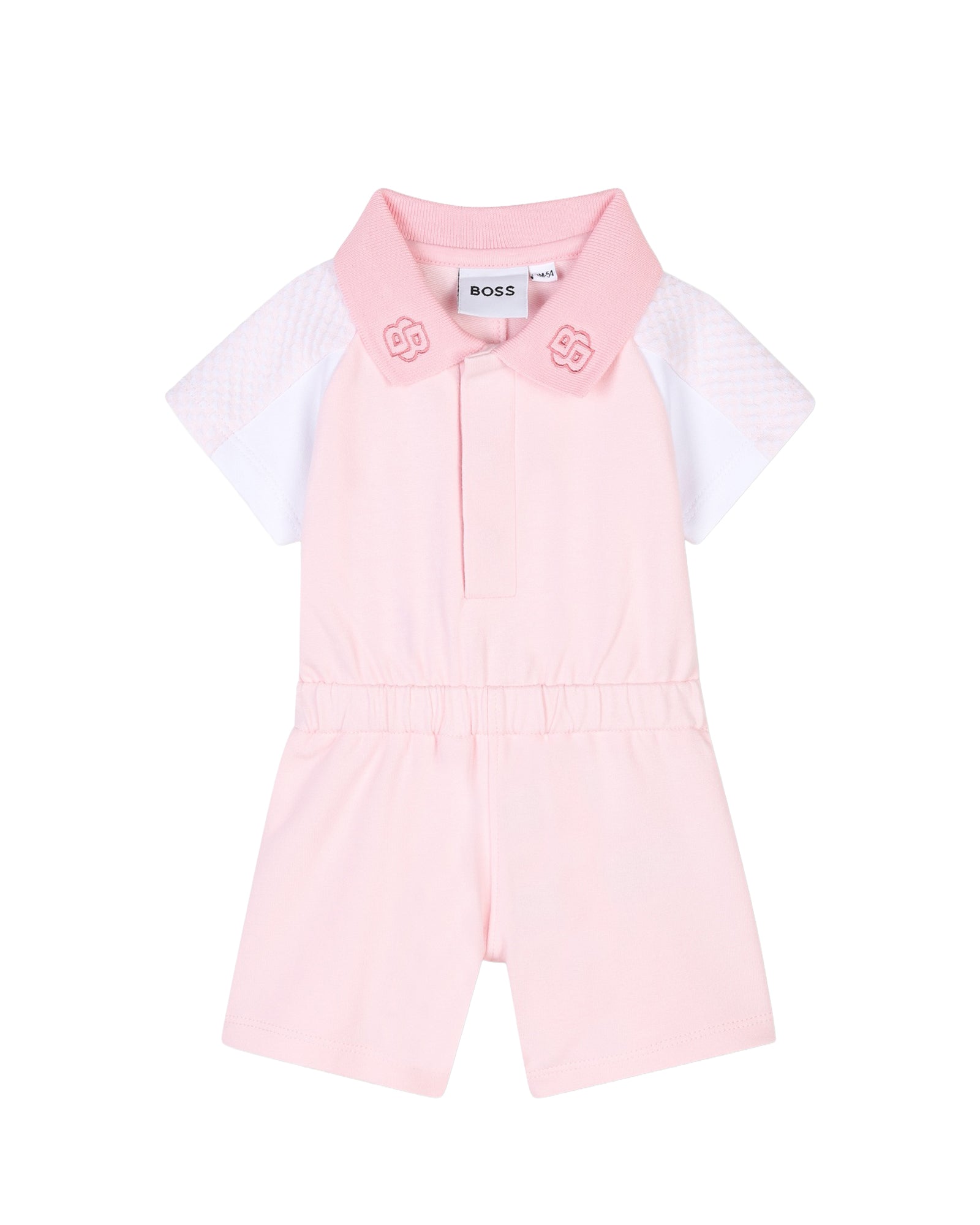 COMBI-SHORT