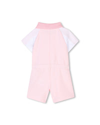 COMBI-SHORT