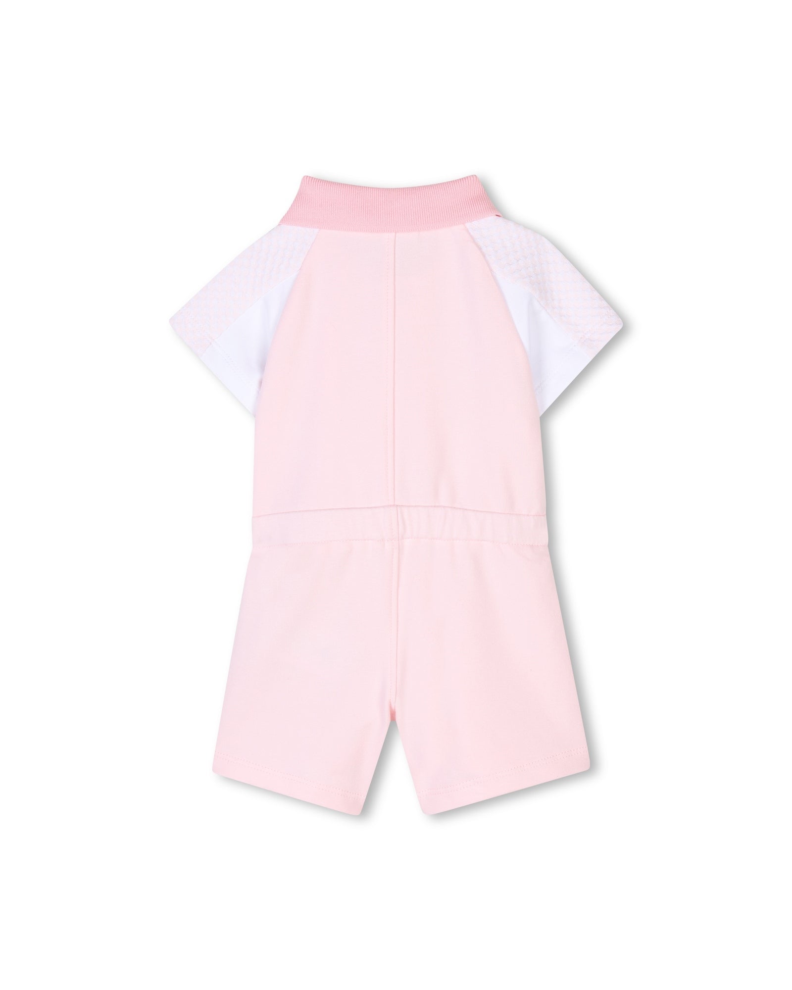 COMBI-SHORT