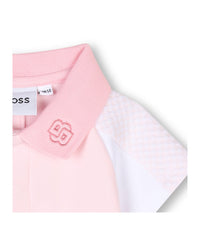 COMBI-SHORT