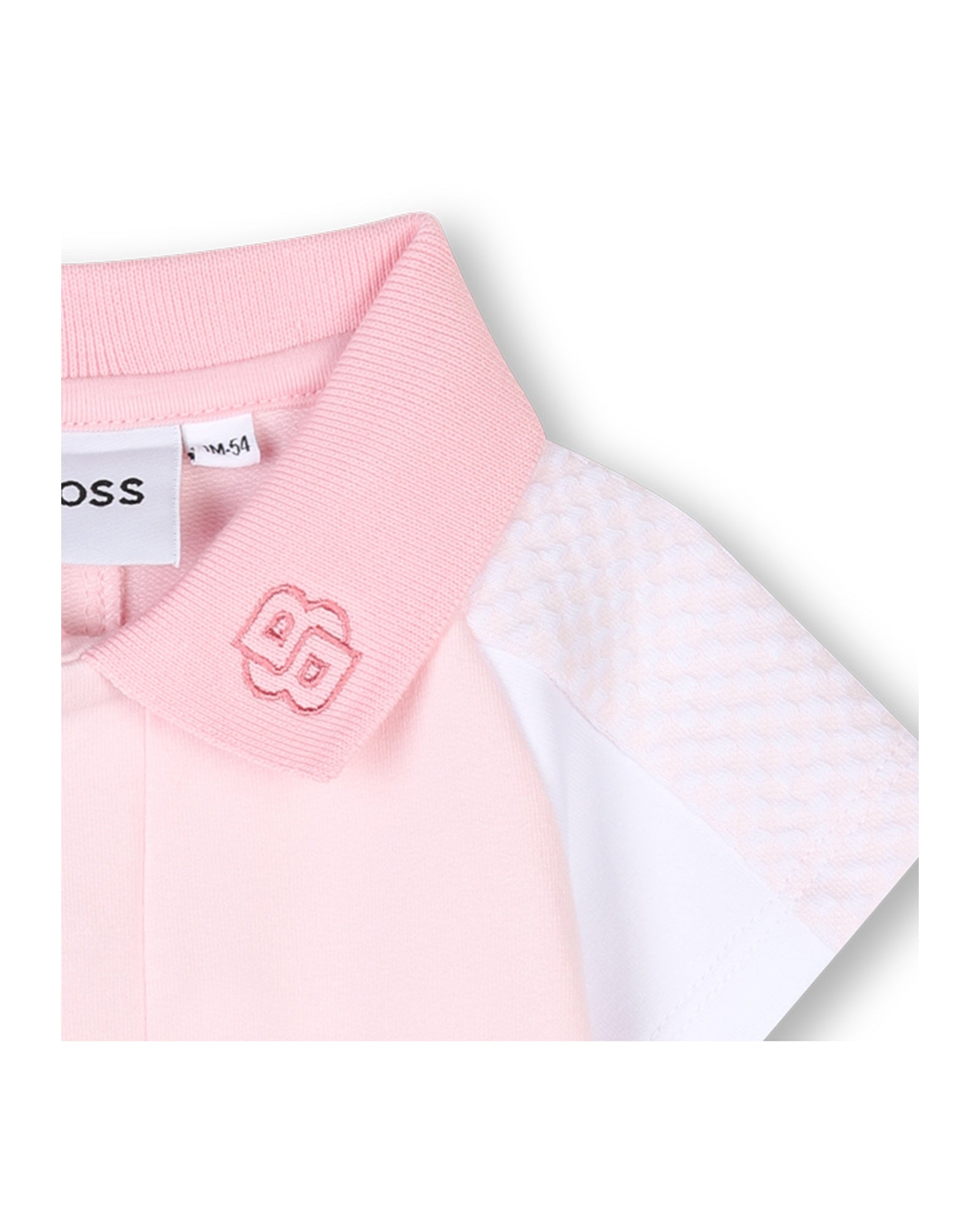 COMBI-SHORT