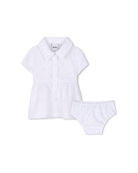 ROBE+BLOOMER
