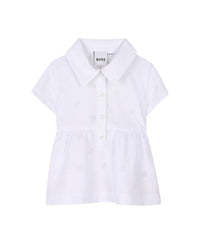 ROBE+BLOOMER