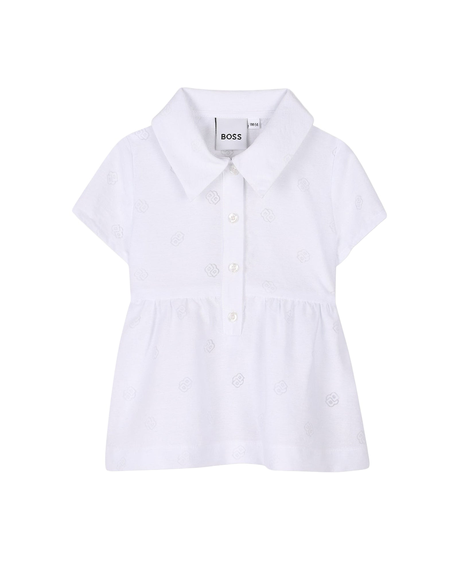 ROBE+BLOOMER