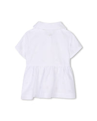 ROBE+BLOOMER