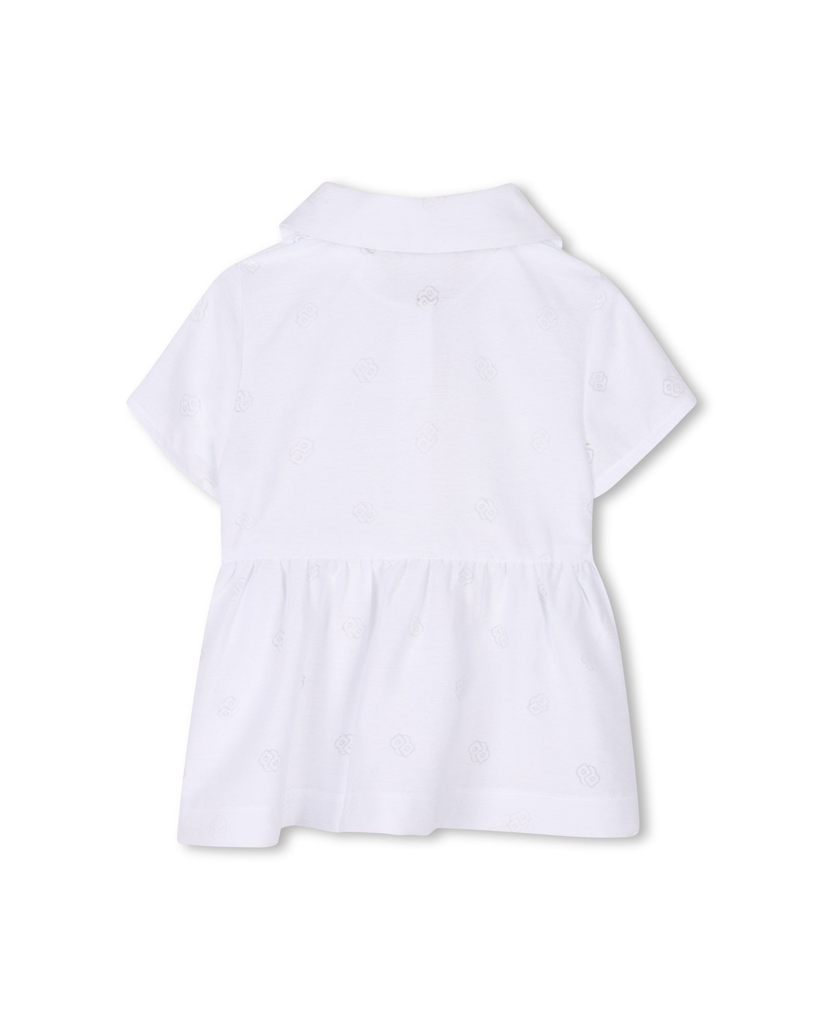 ROBE+BLOOMER
