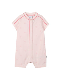 COMBI-SHORT