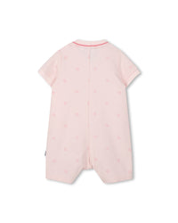 COMBI-SHORT