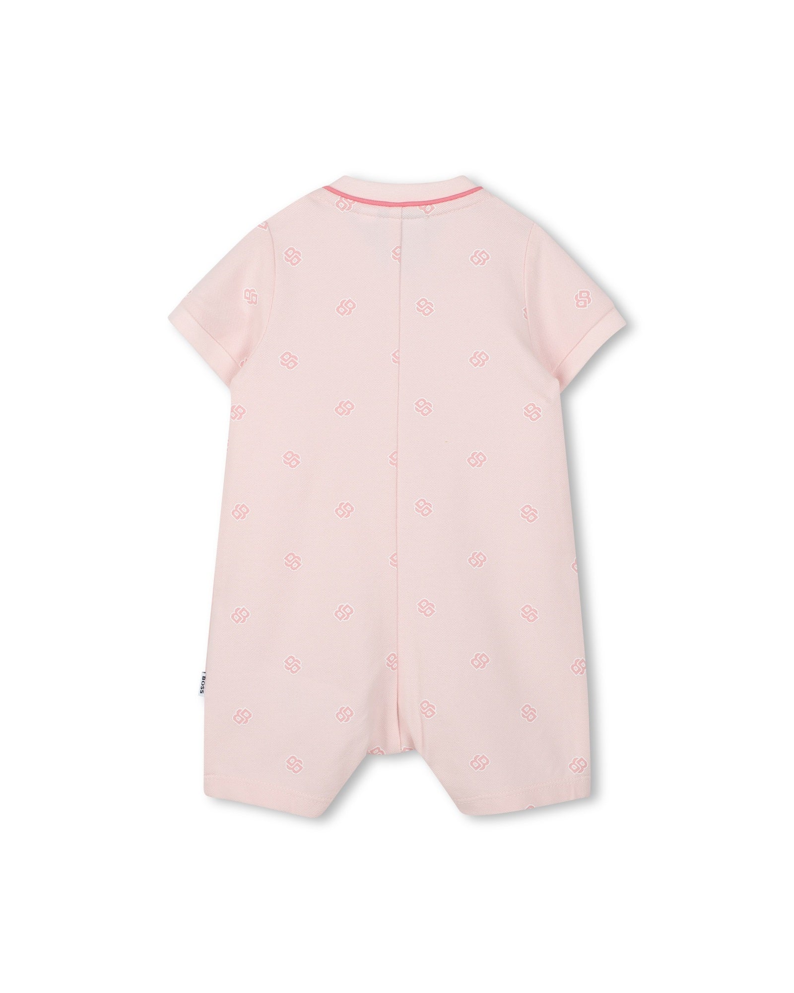 COMBI-SHORT