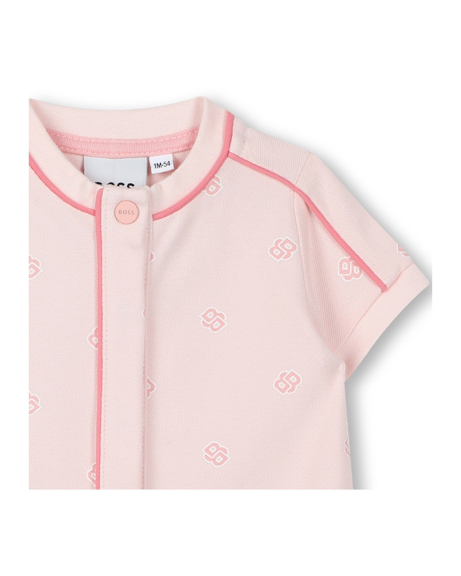COMBI-SHORT
