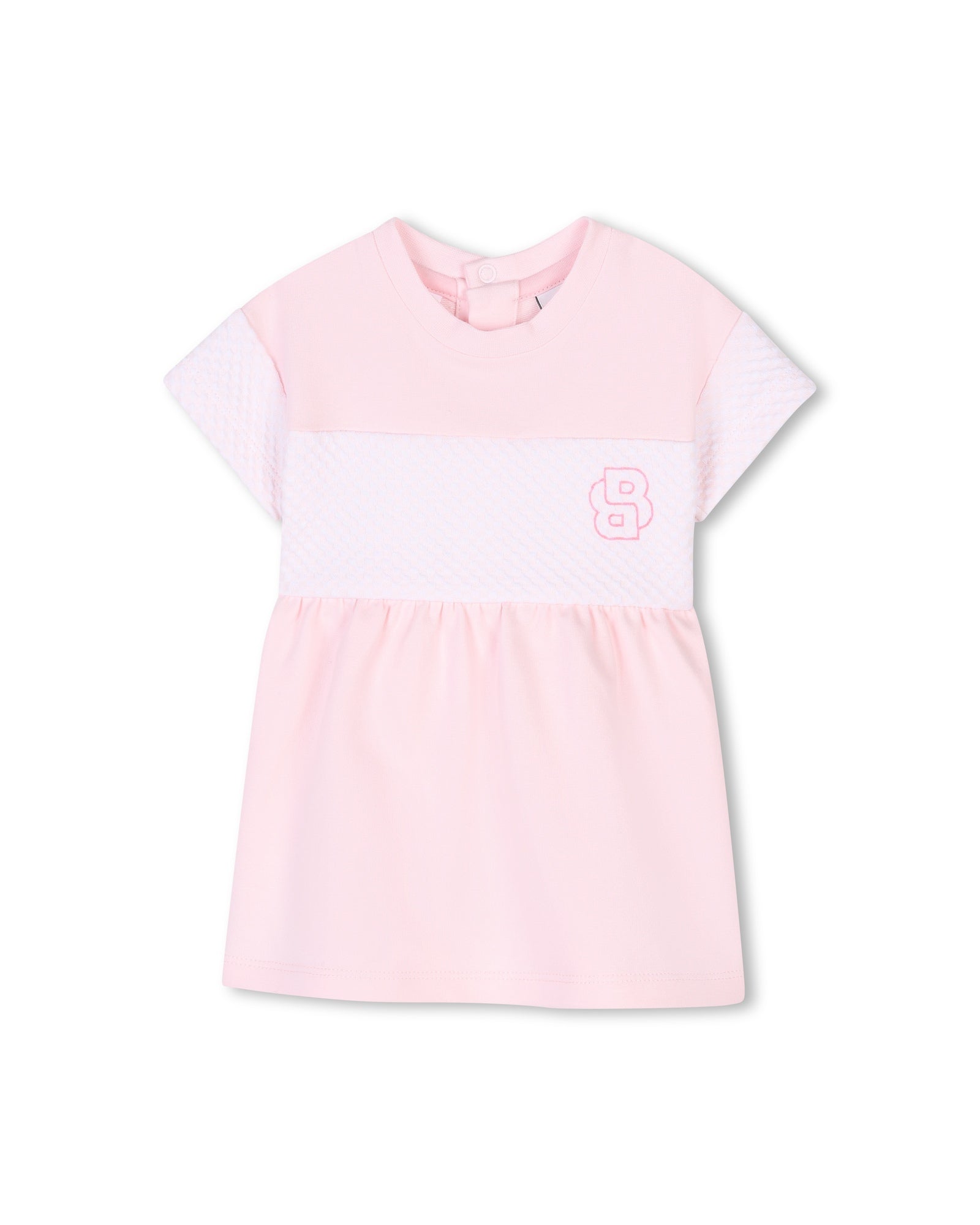 ENS.ROBE+LEGGING