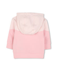 Ensemble 3 pièces en coton - Tickled Pink
