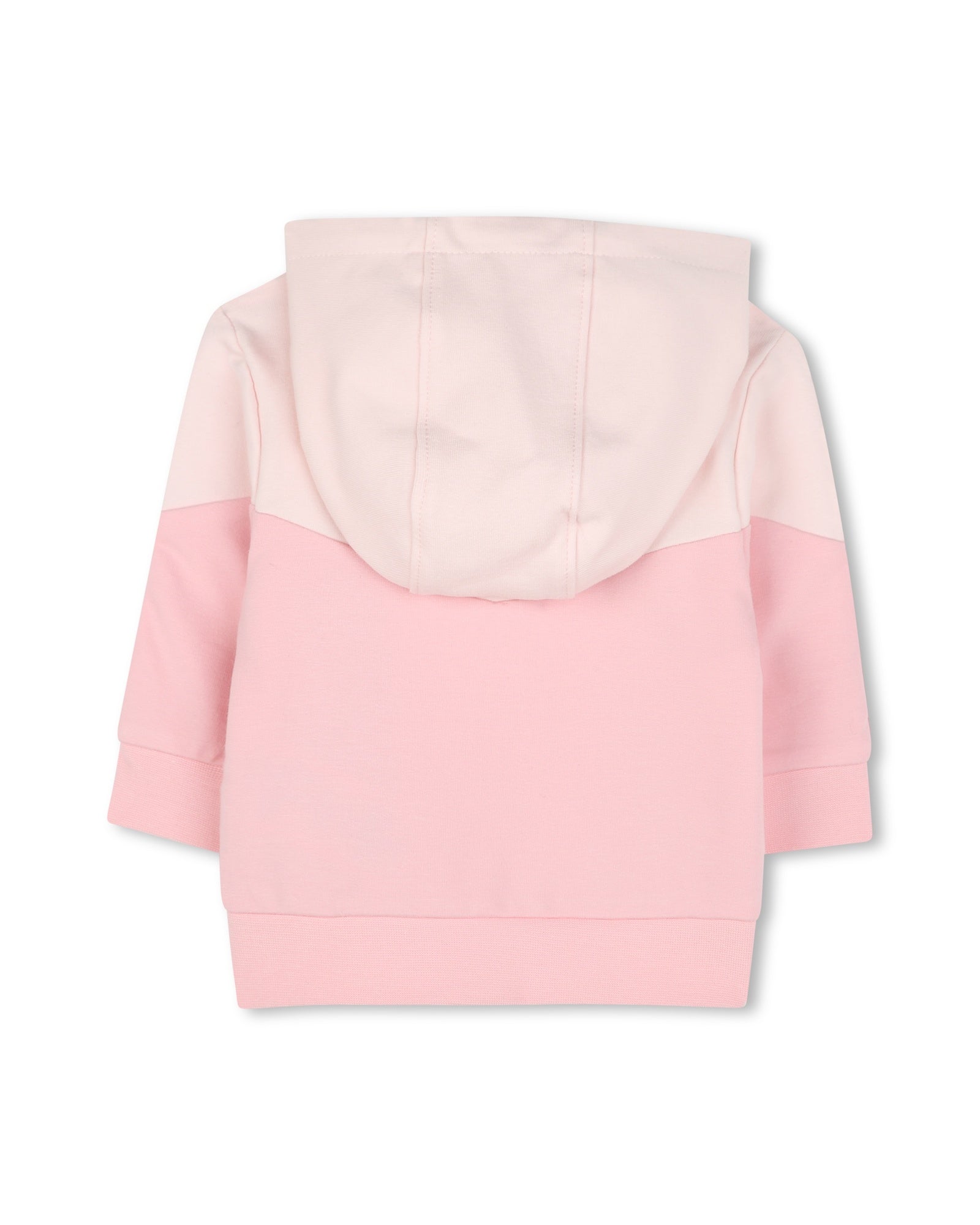 Ensemble 3 pièces en coton - Tickled Pink