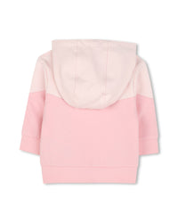 Ensemble 3 pièces en coton - Tickled Pink