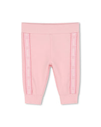 Ensemble 3 pièces en coton - Tickled Pink