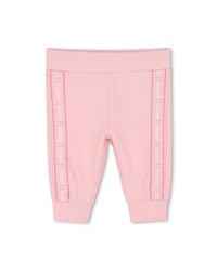 Ensemble 3 pièces en coton - Tickled Pink